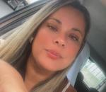 Advogado Correspondente Jurídico: Keyse Rafhaelle Marques Malta