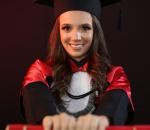 Advogado Correspondente Jurídico: Rebecca Doelinger