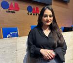 Advogado Correspondente Jurídico: Heloisa Paniagua Mauro