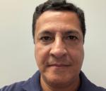 Advogado Correspondente Jurídico: Josué Cardoso De Almeida