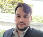 Advogado Correspondente Jurídico: Carlos Darlan 
