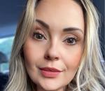 Advogado Correspondente Jurídico: Paloma Majewski 