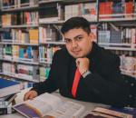Advogado Correspondente Jurídico: Bruno Machado