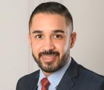Advogado Correspondente Jurídico: Danilo Santos