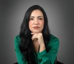 Advogado Correspondente Jurídico: Micheline Bispo De Oliveira