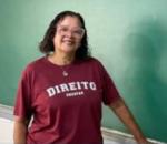 Advogado Correspondente Jurídico: Marina Fonseca Fênix 