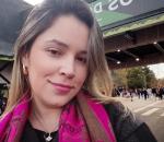 Advogado Correspondente Jurídico: Clarice 