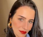 Advogado Correspondente Jurídico: Lara Magalhães 