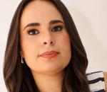 Advogado Correspondente Jurídico: Hellen Mendonça