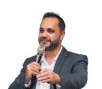 Advogado Correspondente Jurídico: Devonildo Ricardo Aldegueri