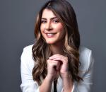 Advogado Correspondente Jurídico: Camila Da Silva Andrade