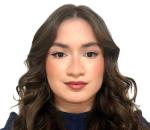 Advogado Correspondente Jurídico: Maria Luiza B. Fernandes