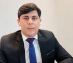 Advogado Correspondente Jurídico: Cassiano Silva 