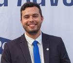 Advogado Correspondente Jurídico: Leonardo Simões - Advocacia & Consultoria 