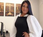 Advogado Correspondente Jurídico: Jeesselany Sanches 