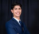Advogado Correspondente Jurídico: Guilherme Nogueira