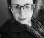 Advogado Correspondente Jurídico: Josélia Carla Ramos Lopes 