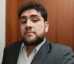Advogado Correspondente Jurídico: Dr. Leonel Junior