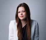 Advogado Correspondente Jurídico: Helena Marçal