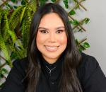Advogado Correspondente Jurídico: Hannah Rebeca