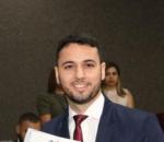 Advogado Correspondente Jurídico: Filipe Leitão 