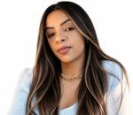 Advogado Correspondente Jurídico: Carina Rodrigues Batista