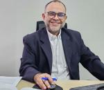 Advogado Correspondente Jurídico: Nauto Enderson Nascimento Da Silva