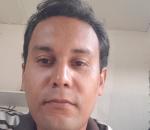 Advogado Correspondente Jurídico: Lindemberg Gonçalves