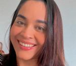 Advogado Correspondente Jurídico: Martha