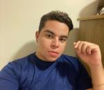 Advogado Correspondente Jurídico: Rodrigo Menezes 