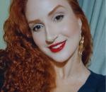 Advogado Correspondente Jurídico: Bianca Faustino