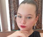 Advogado Correspondente Jurídico: Maria Eduarda 