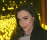 Advogado Correspondente Jurídico: Roberta Rayssa
