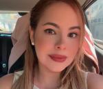 Advogado Correspondente Jurídico: Dra Polyana Peres