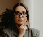Advogado Correspondente Jurídico: Amanda Brugnarotto Advocacia E Consultoria 