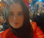 Advogado Correspondente Jurídico: Adriana Farias
