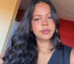 Advogado Correspondente Jurídico: Geovana Corado Ramos