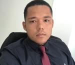 Advogado Correspondente Jurídico: José Ruy 