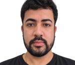 Advogado Correspondente Jurídico: Warley Mcdaniel Ferreira De Souza