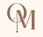 Advogado Correspondente Jurídico: Quaresima & Maran Advocacia 