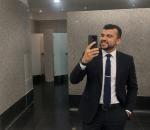 Advogado Correspondente Jurídico: Fernando Bevenuto Goncalves 