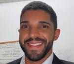 Advogado Correspondente Jurídico: Wilmisson Cavalcante 