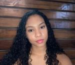 Advogado Correspondente Jurídico: Evany Arrudas