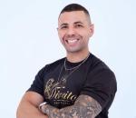 Advogado Correspondente Jurídico: Antônio Lucas L Santos