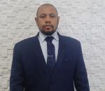 Advogado Correspondente Jurídico: Pheterson Madson Basilio Da Silva