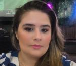 Advogado Correspondente Jurídico: Nathaly Boso Romanholi Paschoarelli