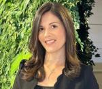 Advogado Correspondente Jurídico: Patricia Andrade
