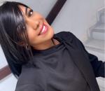 Advogado Correspondente Jurídico: Mariana Silva Alves 