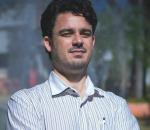 Advogado Correspondente Jurídico: Ulisses 