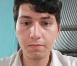 Advogado Correspondente Jurídico: Joao Guilherme Dobbins Couto